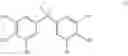 Fig. 17 - Container coating system
