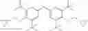 Fig. 24 - Container coating system