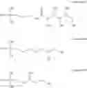 Fig. 06 - Recording medium