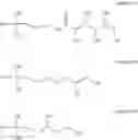 Fig. 11 - Recording medium