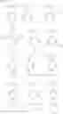 Fig. 07 - SELF-ORGANIZING COMPOSITION FOR FORMING PATTERN, METHOD FOR FORMING PATTERN BY SELF-ORGANIZATION OF BLOCK COPOLYMER USING SAME, AND PATTERN