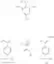 Fig. 31 - SELF-ORGANIZING COMPOSITION FOR FORMING PATTERN, METHOD FOR FORMING PATTERN BY SELF-ORGANIZATION OF BLOCK COPOLYMER USING SAME, AND PATTERN