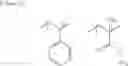 Fig. 32 - SELF-ORGANIZING COMPOSITION FOR FORMING PATTERN, METHOD FOR FORMING PATTERN BY SELF-ORGANIZATION OF BLOCK COPOLYMER USING SAME, AND PATTERN