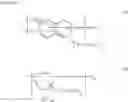 Fig. 08 - Composition for forming resist underlayer film