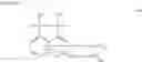 Fig. 10 - Composition for forming resist underlayer film