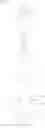 Fig. 11 - Composition for forming resist underlayer film