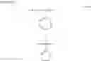 Fig. 18 - Composition for forming resist underlayer film