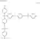 Fig. 19 - Composition for forming resist underlayer film