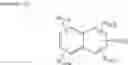 Fig. 11 - Lower temperature cure coating compositions