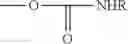 Fig. 14 - Lower temperature cure coating compositions