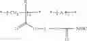 Fig. 19 - Lower temperature cure coating compositions