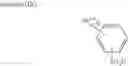 Fig. 24 - Lower temperature cure coating compositions