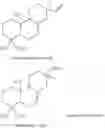 Fig. 03 - Polyester processes