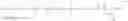 Fig. 06 - Polydiorganosiloxane polymide copolymers having organic soft segments