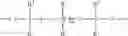 Fig. 08 - Polydiorganosiloxane polymide copolymers having organic soft segments