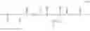 Fig. 10 - Polydiorganosiloxane polymide copolymers having organic soft segments
