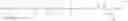 Fig. 17 - Polydiorganosiloxane polymide copolymers having organic soft segments