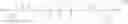 Fig. 19 - Polydiorganosiloxane polymide copolymers having organic soft segments
