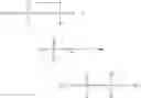 Fig. 25 - Polydiorganosiloxane polymide copolymers having organic soft segments