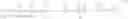 Fig. 26 - Polydiorganosiloxane polymide copolymers having organic soft segments