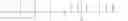 Fig. 27 - Polydiorganosiloxane polymide copolymers having organic soft segments