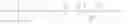 Fig. 28 - Polydiorganosiloxane polymide copolymers having organic soft segments