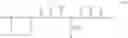 Fig. 31 - Polydiorganosiloxane polymide copolymers having organic soft segments
