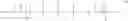 Fig. 34 - Polydiorganosiloxane polymide copolymers having organic soft segments