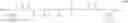 Fig. 40 - Polydiorganosiloxane polymide copolymers having organic soft segments
