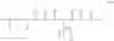 Fig. 45 - Polydiorganosiloxane polymide copolymers having organic soft segments