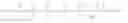 Fig. 46 - Polydiorganosiloxane polymide copolymers having organic soft segments