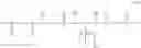 Fig. 47 - Polydiorganosiloxane polymide copolymers having organic soft segments