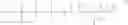 Fig. 48 - Polydiorganosiloxane polymide copolymers having organic soft segments