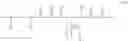 Fig. 49 - Polydiorganosiloxane polymide copolymers having organic soft segments