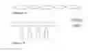 Fig. 01 - THERMOSTATIC PACKAGING AND METHODS FOR THEIR PREPARATION AND USE