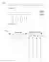Fig. 02 - THERMOSTATIC PACKAGING AND METHODS FOR THEIR PREPARATION AND USE