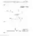 Fig. 03 - THERMOSTATIC PACKAGING AND METHODS FOR THEIR PREPARATION AND USE