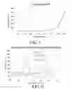 Fig. 02 - ANTI-GEL AGENT FOR POLYHYDROXYETHERAMINES, GEL STABILIZED POLYHYDROXYETHERAMINE SOLUTIONS, AND METHODS FOR MAKING AND USING SAME