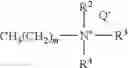 Fig. 08 - ANTI-GEL AGENT FOR POLYHYDROXYETHERAMINES, GEL STABILIZED POLYHYDROXYETHERAMINE SOLUTIONS, AND METHODS FOR MAKING AND USING SAME