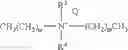 Fig. 09 - ANTI-GEL AGENT FOR POLYHYDROXYETHERAMINES, GEL STABILIZED POLYHYDROXYETHERAMINE SOLUTIONS, AND METHODS FOR MAKING AND USING SAME