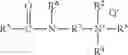Fig. 10 - ANTI-GEL AGENT FOR POLYHYDROXYETHERAMINES, GEL STABILIZED POLYHYDROXYETHERAMINE SOLUTIONS, AND METHODS FOR MAKING AND USING SAME