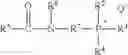 Fig. 14 - ANTI-GEL AGENT FOR POLYHYDROXYETHERAMINES, GEL STABILIZED POLYHYDROXYETHERAMINE SOLUTIONS, AND METHODS FOR MAKING AND USING SAME