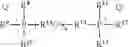 Fig. 15 - ANTI-GEL AGENT FOR POLYHYDROXYETHERAMINES, GEL STABILIZED POLYHYDROXYETHERAMINE SOLUTIONS, AND METHODS FOR MAKING AND USING SAME
