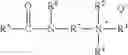 Fig. 16 - ANTI-GEL AGENT FOR POLYHYDROXYETHERAMINES, GEL STABILIZED POLYHYDROXYETHERAMINE SOLUTIONS, AND METHODS FOR MAKING AND USING SAME