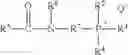 Fig. 19 - ANTI-GEL AGENT FOR POLYHYDROXYETHERAMINES, GEL STABILIZED POLYHYDROXYETHERAMINE SOLUTIONS, AND METHODS FOR MAKING AND USING SAME