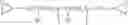 Fig. 26 - ANTI-GEL AGENT FOR POLYHYDROXYETHERAMINES, GEL STABILIZED POLYHYDROXYETHERAMINE SOLUTIONS, AND METHODS FOR MAKING AND USING SAME