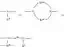 Fig. 28 - ANTI-GEL AGENT FOR POLYHYDROXYETHERAMINES, GEL STABILIZED POLYHYDROXYETHERAMINE SOLUTIONS, AND METHODS FOR MAKING AND USING SAME