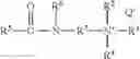 Fig. 34 - ANTI-GEL AGENT FOR POLYHYDROXYETHERAMINES, GEL STABILIZED POLYHYDROXYETHERAMINE SOLUTIONS, AND METHODS FOR MAKING AND USING SAME