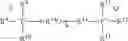 Fig. 37 - ANTI-GEL AGENT FOR POLYHYDROXYETHERAMINES, GEL STABILIZED POLYHYDROXYETHERAMINE SOLUTIONS, AND METHODS FOR MAKING AND USING SAME