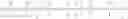 Fig. 40 - ANTI-GEL AGENT FOR POLYHYDROXYETHERAMINES, GEL STABILIZED POLYHYDROXYETHERAMINE SOLUTIONS, AND METHODS FOR MAKING AND USING SAME